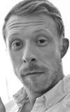 Martin Watson