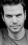 Sebastien Guy