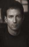 Nicholas Brandt