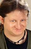 Javier Aller