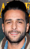 Maxime Nouchy