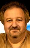 Thierry Lebon