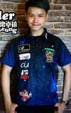 Haze Leung