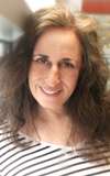 Marjorie Lecker