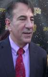 Richard Schenkman