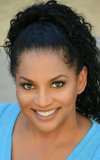 April Weeden