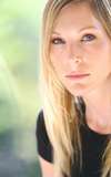 Shana Sosin