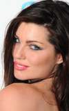 Louise Cliffe