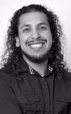 Michael Martinez