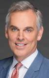 Colin Cowherd