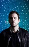 M83 