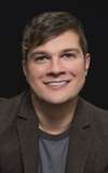 Stephen Oremus