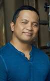 Virgilio John Aquino