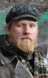 Matis Mäesalu