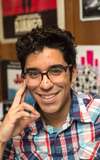 Tobias Canto Jr.
