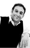 Marco Cervelli
