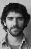 Fernando Lavanderos