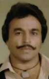 Gurbachan Singh