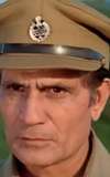 R.S. Chopra