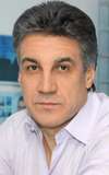 Alexey Pimanov