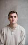 Jon Michael Simpson