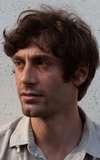 Matteo Zoppis