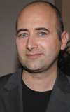 Laurent Tirard