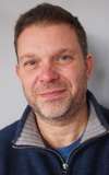 Franck Magnier