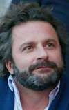 Cyril Colbeau-Justin