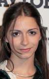 Giulia Steigerwalt