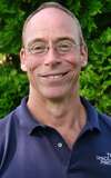 Dr. Steven Greer