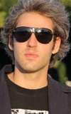 Michael Mazzola