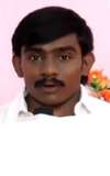 Arun Kumar