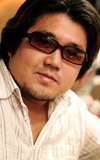 Takahiro Ishihara
