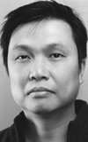 John Ng