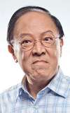 Chung King-Fai