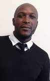 Max Giwa