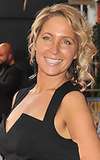 Dania Pasquini
