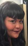 Cat Elrod