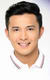 Alex Castro