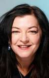 Lynne Ramsay