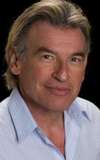 Frank Ferrante