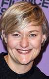 Emma Sullivan