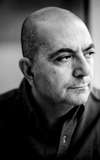 Hany Abu-Assad