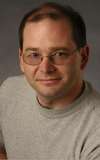 Tom Martinek