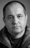 Witold Chomiński