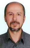 Mohammadreza Mouini