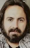 Saeid Asadi