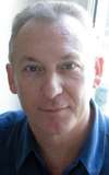 Michel Fessler