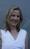 Astrid Brucker